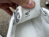 OFF-WHITE SNEAKERS (87)