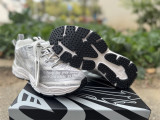 OFF-WHITE SNEAKERS (87)