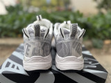 OFF-WHITE SNEAKERS (87)