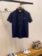 Burberry Short Shirt M-4XL (1)