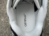 OFF-WHITE SNEAKERS (86)
