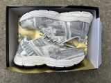 OFF-WHITE SNEAKERS (87)
