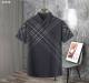 Burberry Short Shirt M-4XL (4)