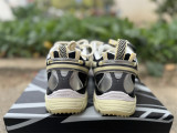 OFF-WHITE SNEAKERS (86)