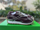 Bottega Veneta Orbit Sneaker (28)