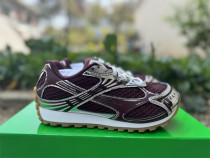 Bottega Veneta Orbit Sneaker (28) Bottega Veneta Orbit Sneaker (28)