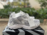 OFF-WHITE SNEAKERS (87)