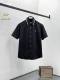 Burberry Short Shirt M-3XL (7)