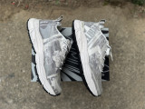 OFF-WHITE SNEAKERS (87)