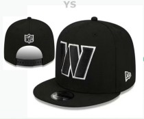 NFL Washington Redskins Snapback Hat (82) NFL Washington Redskins Snapback Hat (82)