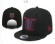 NFL Washington Redskins Snapback Hat (81)