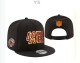 NFL San Francisco 49ers Snapback Hat (619)