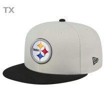 NFL Pittsburgh Steelers Snapback Hat (368) NFL Pittsburgh Steelers Snapback Hat (368)