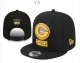 NFL Green Bay Packers Snapback Hat (200)