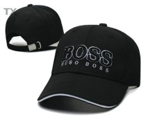 BOSS Snapback Hat (30) BOSS Snapback Hat (30)