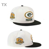NFL Green Bay Packers Snapback Hat (202) NFL Green Bay Packers Snapback Hat (202)