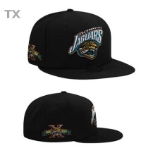 NFL Jacksonville Jaguars Snapback Hat (69) NFL Jacksonville Jaguars Snapback Hat (69)