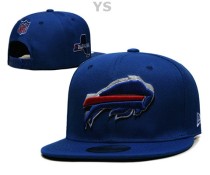 NFL Buffalo Bills Snapback Hat (143) NFL Buffalo Bills Snapback Hat (143)