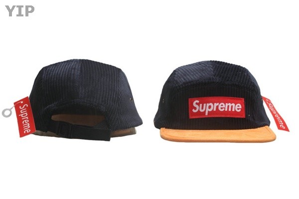 Supreme Snapback Hat (19)