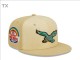 NFL Philadelphia Eagles Snapback Hat (343)