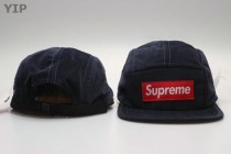 Supreme Snapback Hat (24) Supreme Snapback Hat (24)