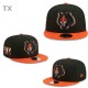 NFL Chicago Bears Snapback Hat (184)