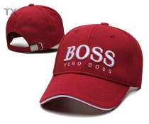 BOSS Snapback Hat (31) BOSS Snapback Hat (31)