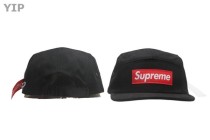 Supreme Snapback Hat (25) Supreme Snapback Hat (25)