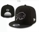 NFL Buffalo Bills Snapback Hat (145)