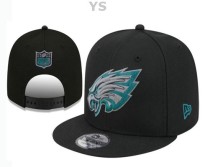 NFL Philadelphia Eagles Snapback Hat (344) NFL Philadelphia Eagles Snapback Hat (344)