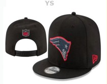 NFL New England Patriots Snapback Hat (389) NFL New England Patriots Snapback Hat (389)