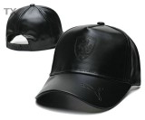 Ferrari Snapback Hat (59)