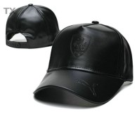 Ferrari Snapback Hat (59)