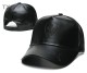Ferrari Snapback Hat (59)