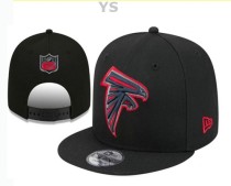 NFL Atlanta Falcons Snapback Hat (18) NFL Atlanta Falcons Snapback Hat (18)