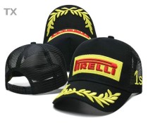 Ferrari Snapback Hat (53) Ferrari Snapback Hat (53)