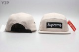 Supreme Snapback Hat (17)
