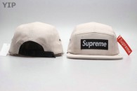 Supreme Snapback Hat (17)