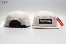 Supreme Snapback Hat (17)