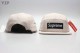 Supreme Snapback Hat (17)