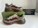 Gucci  Shoes (197)