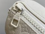 LV Hangbag 25X15X11cm