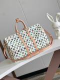 LV Handbag 45X27X20cm
