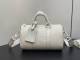 LV Hangbag 25X15X11cm