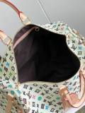LV Handbag 45X27X20cm