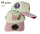 MLB Los Angeles Dodgers Snapback Hat (628)