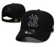 MLB New York Yankees Snapback Hat (201)