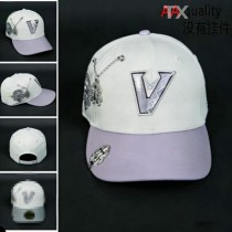MLB Arizona Diamondbacks Snapback Hat (37) MLB Arizona Diamondbacks Snapback Hat (37)