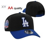 MLB Los Angeles Dodgers Snapback Hat (627)