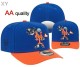 MLB New York Mets Snapback Hat (69)